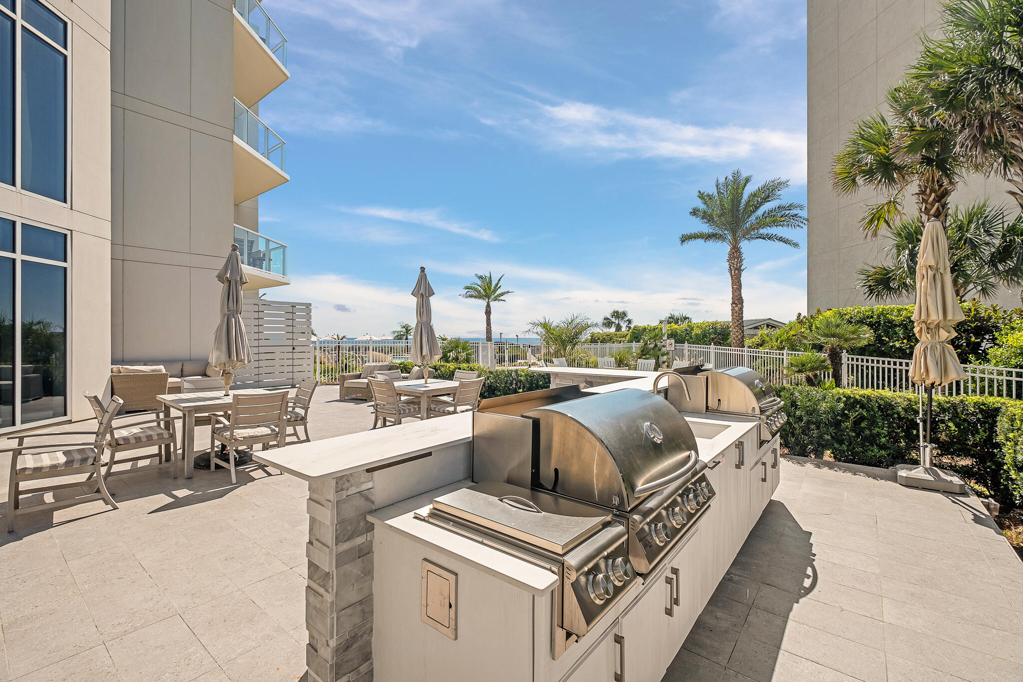 Thirty One, A Condominium Development - Residential