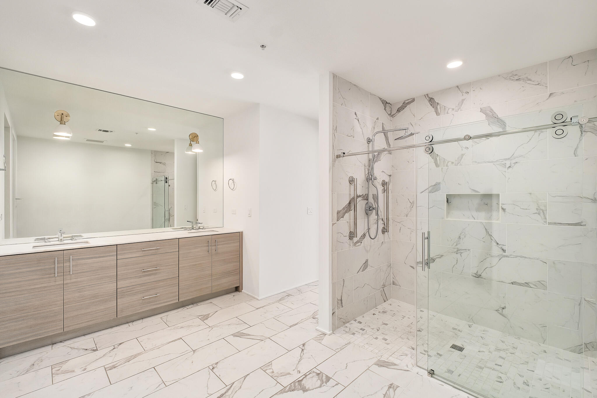 Thirty One, A Condominium Development - Residential