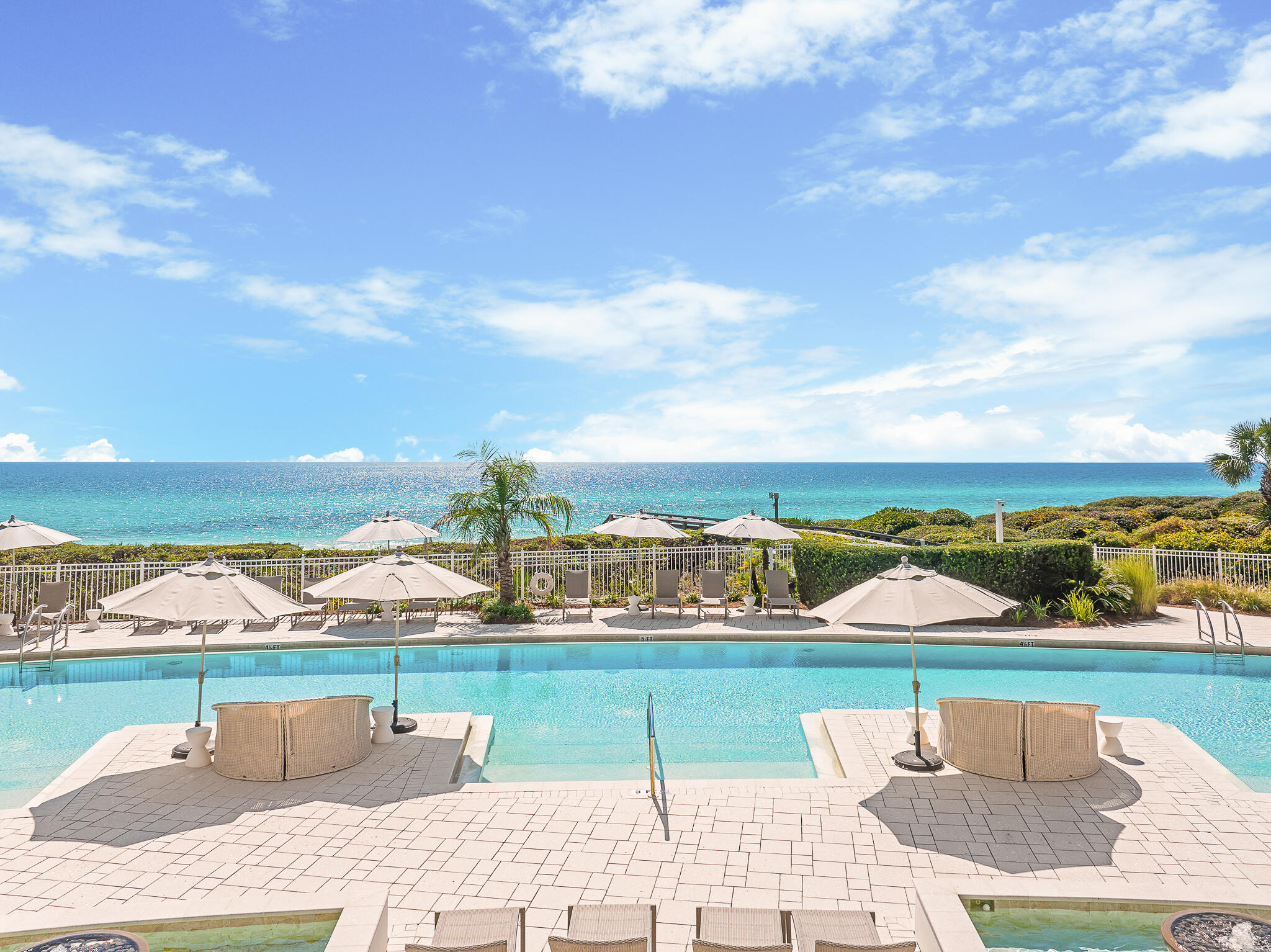 Thirty One, A Condominium Development - Residential