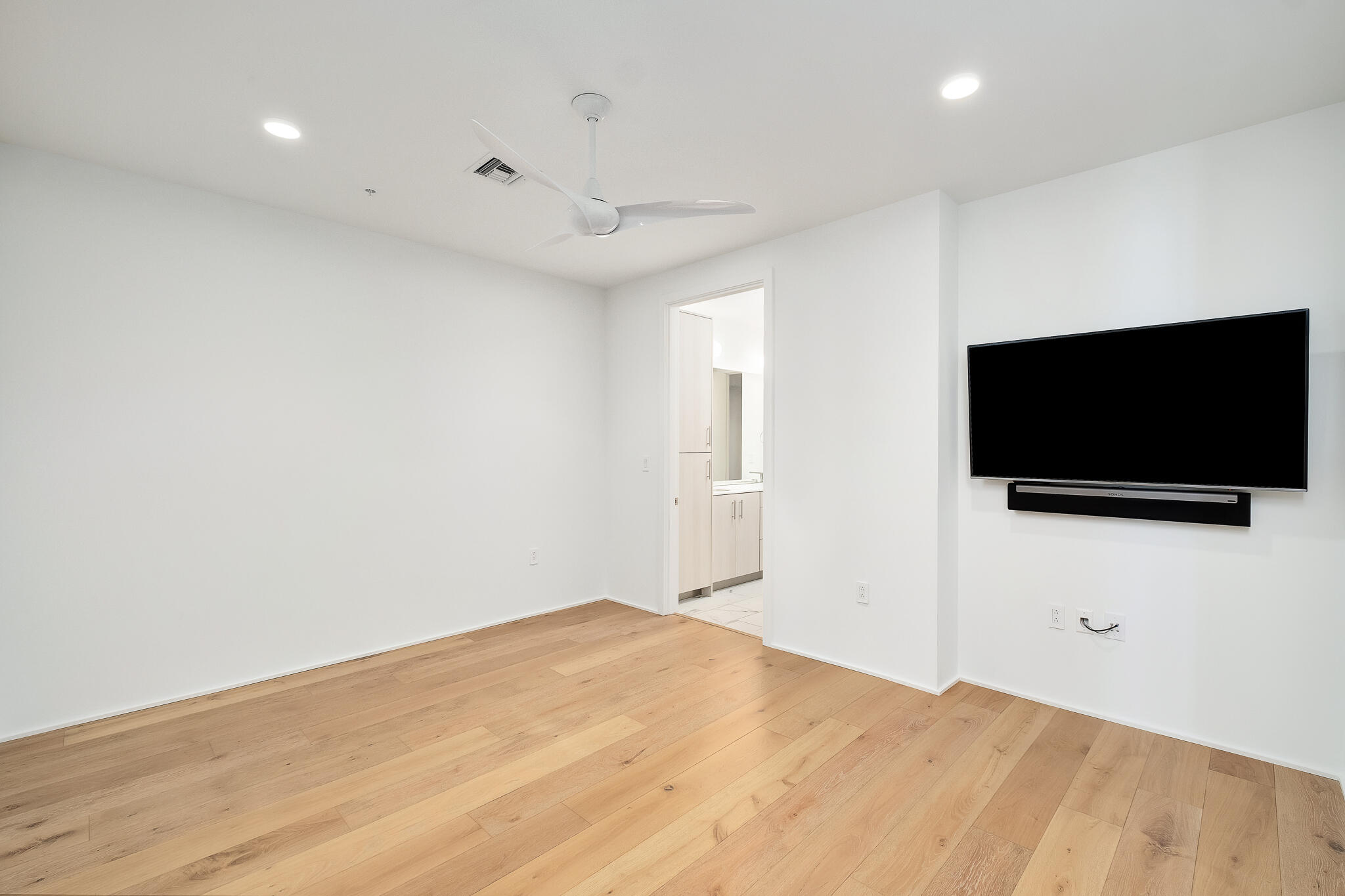 Thirty One, A Condominium Development - Residential