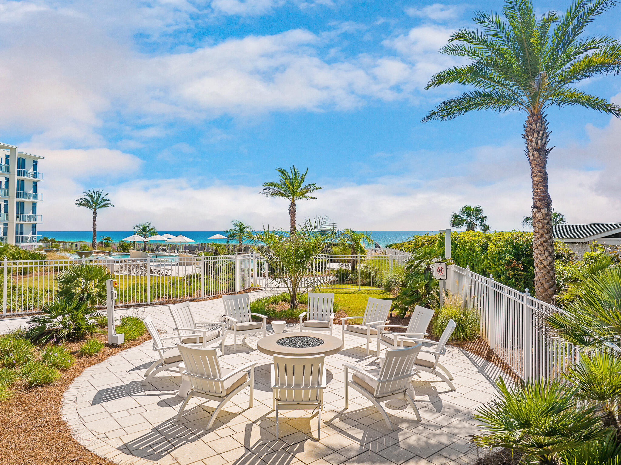 Thirty One, A Condominium Development - Residential