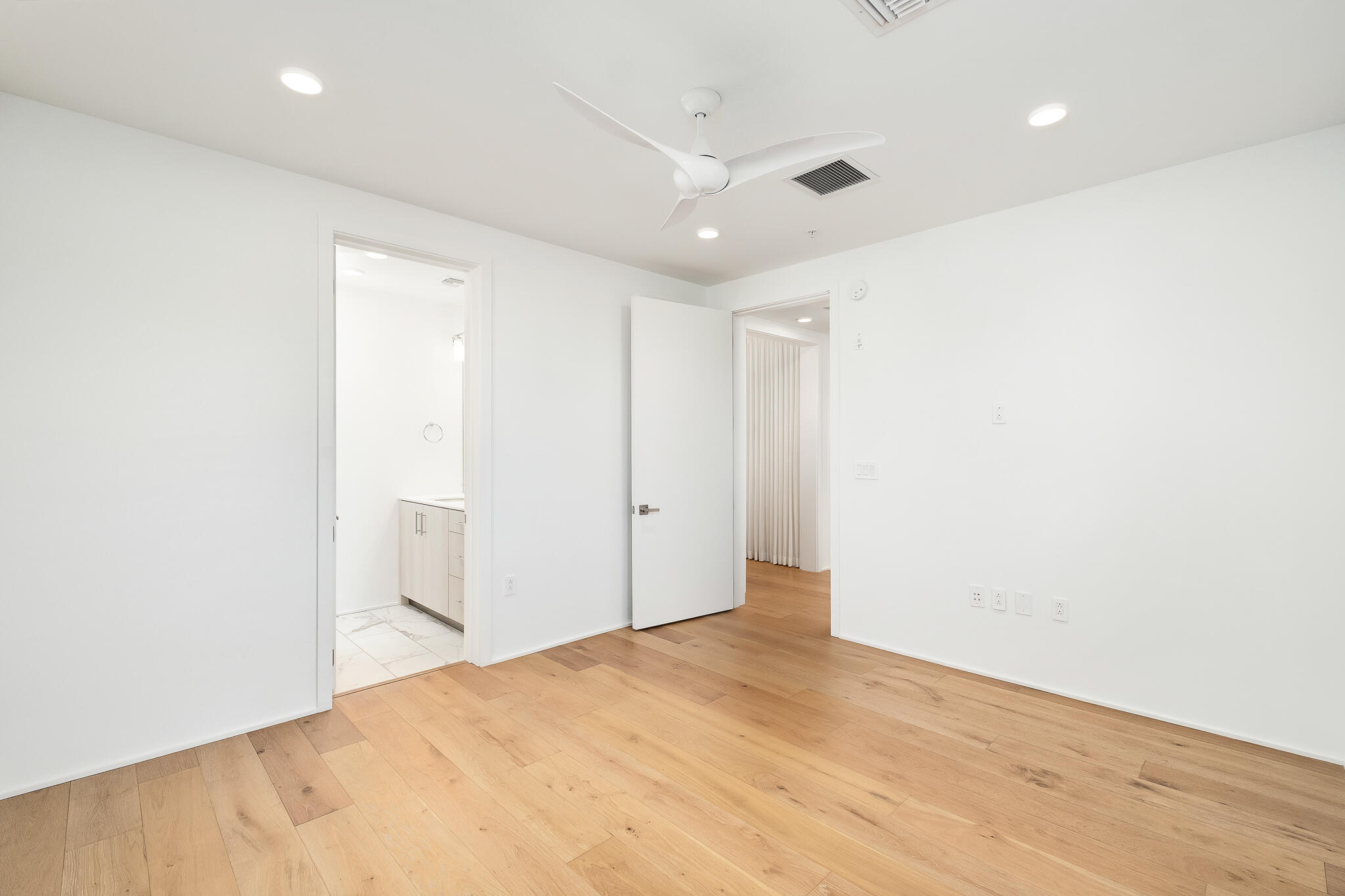 Thirty One, A Condominium Development - Residential