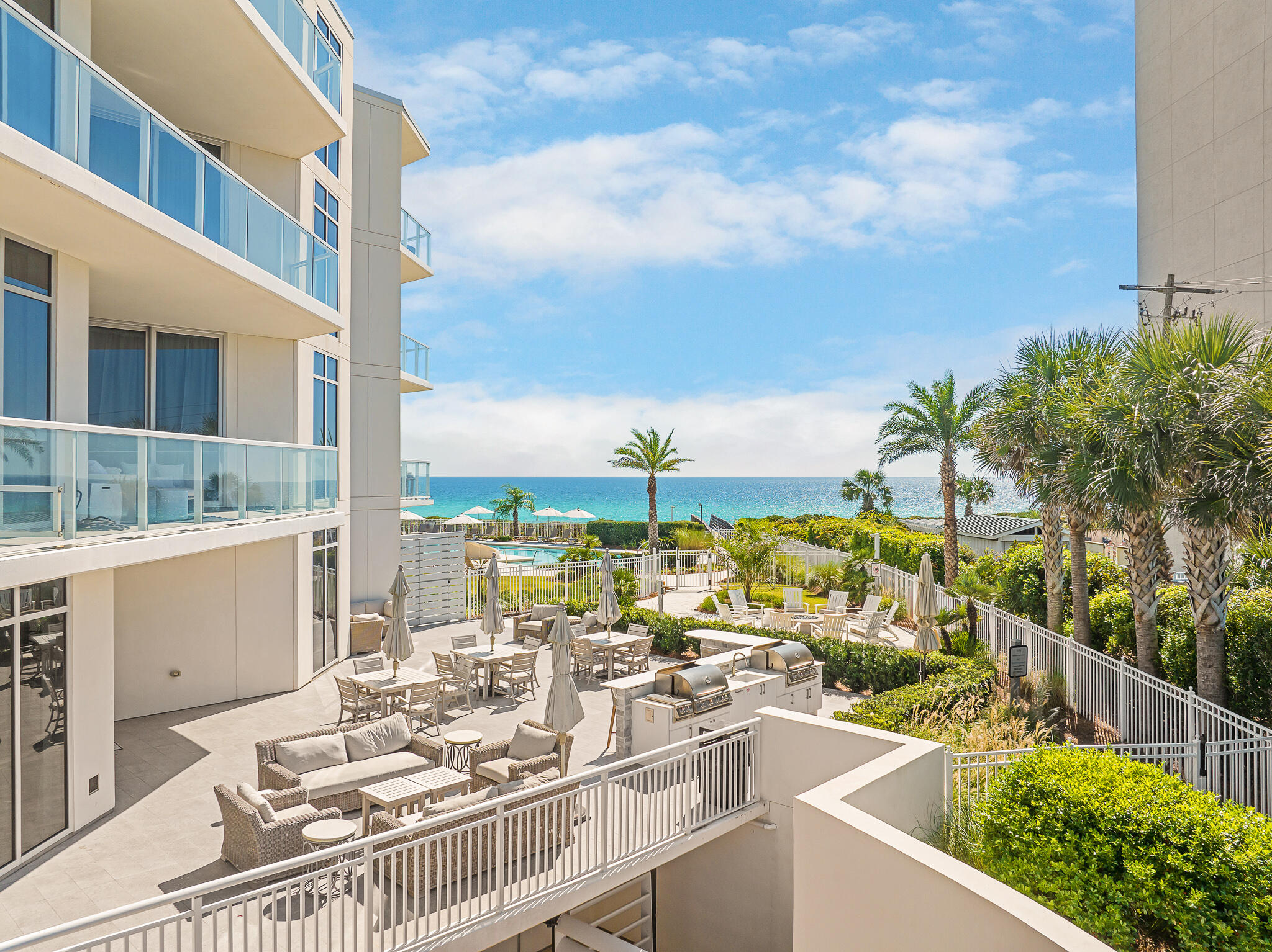 Thirty One, A Condominium Development - Residential