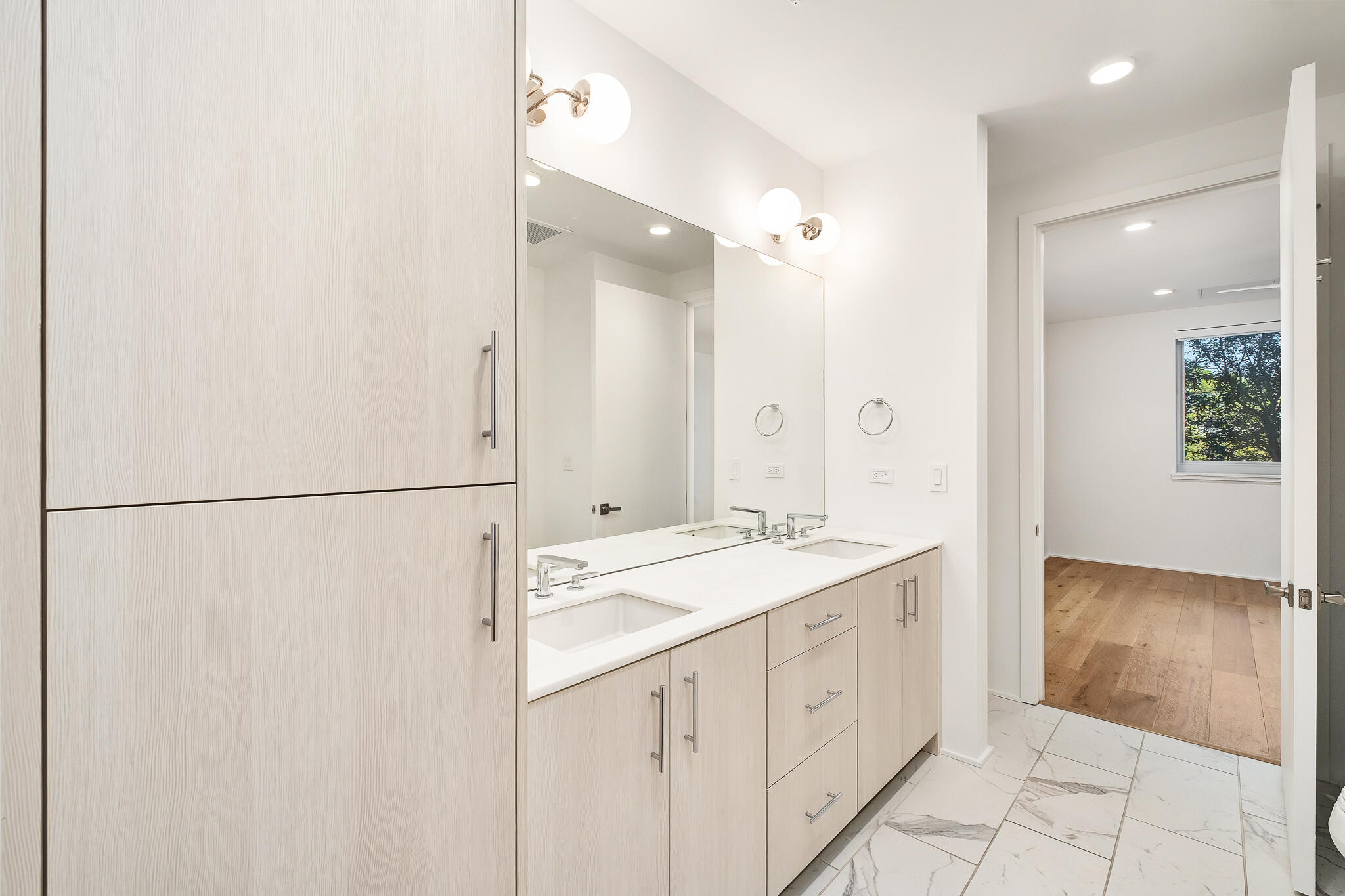 Thirty One, A Condominium Development - Residential