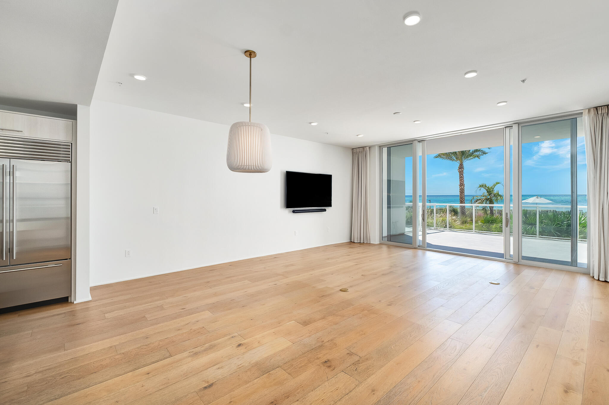 Thirty One, A Condominium Development - Residential