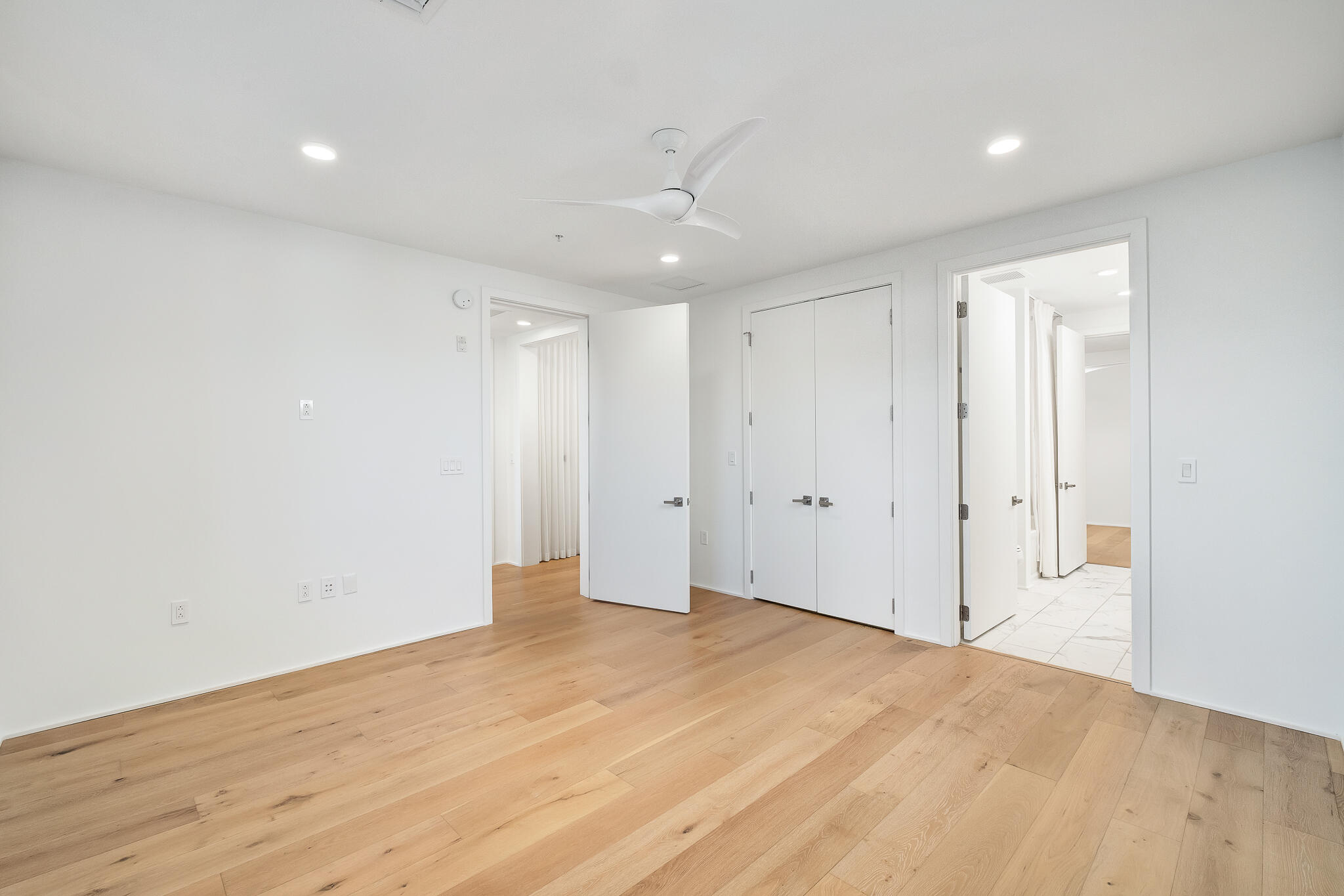 Thirty One, A Condominium Development - Residential