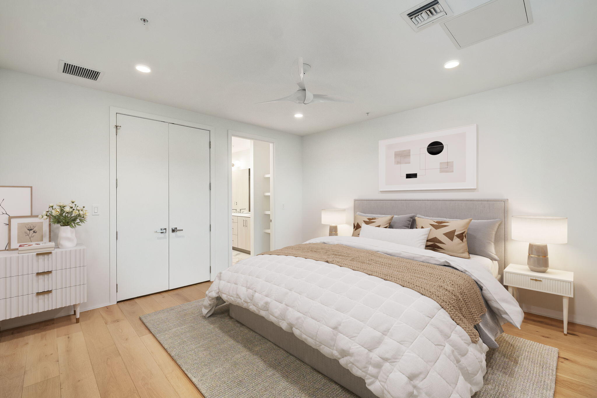 Thirty One, A Condominium Development - Residential