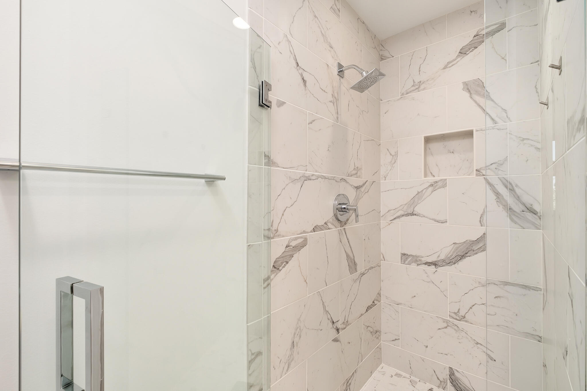 Thirty One, A Condominium Development - Residential
