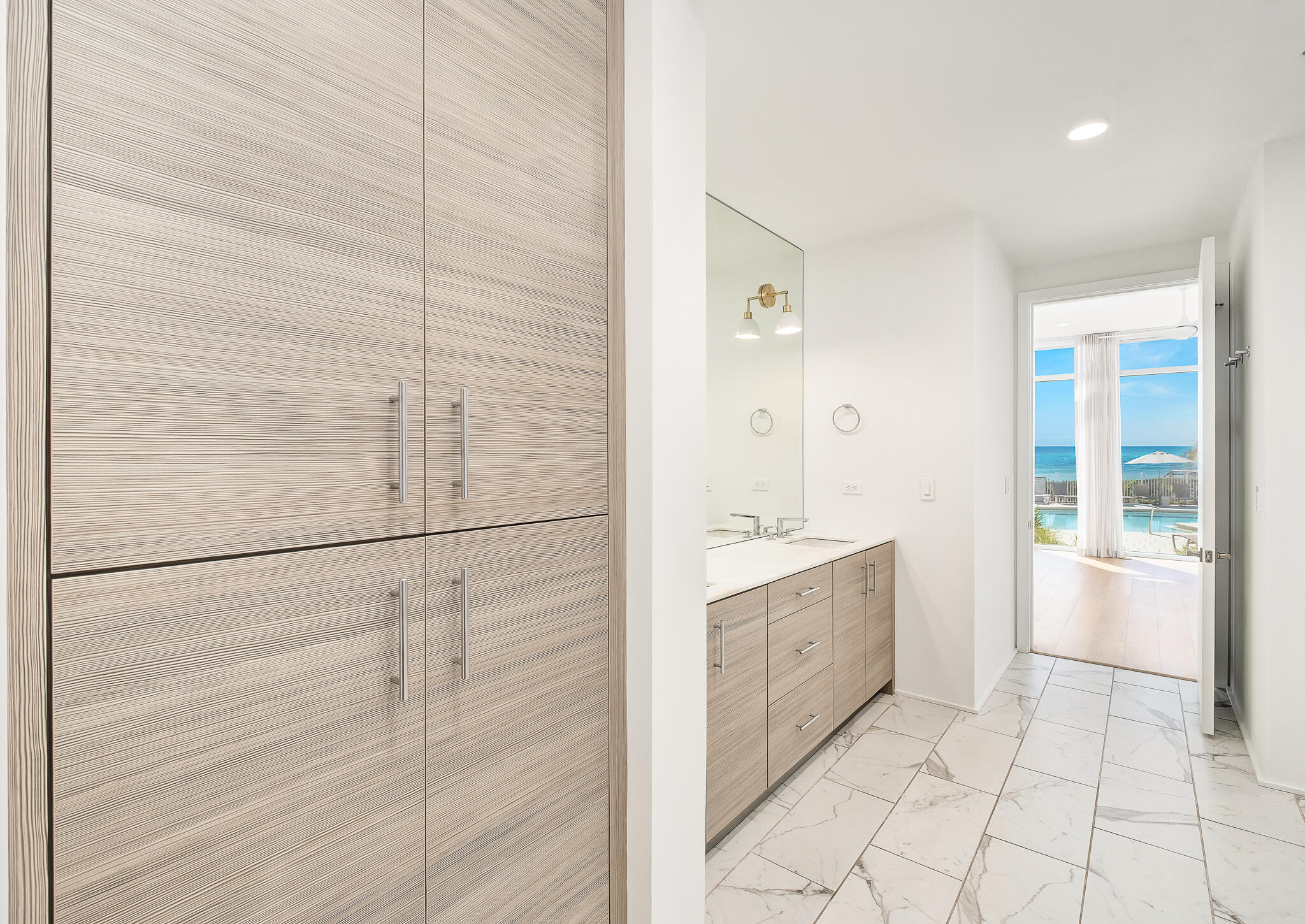 Thirty One, A Condominium Development - Residential