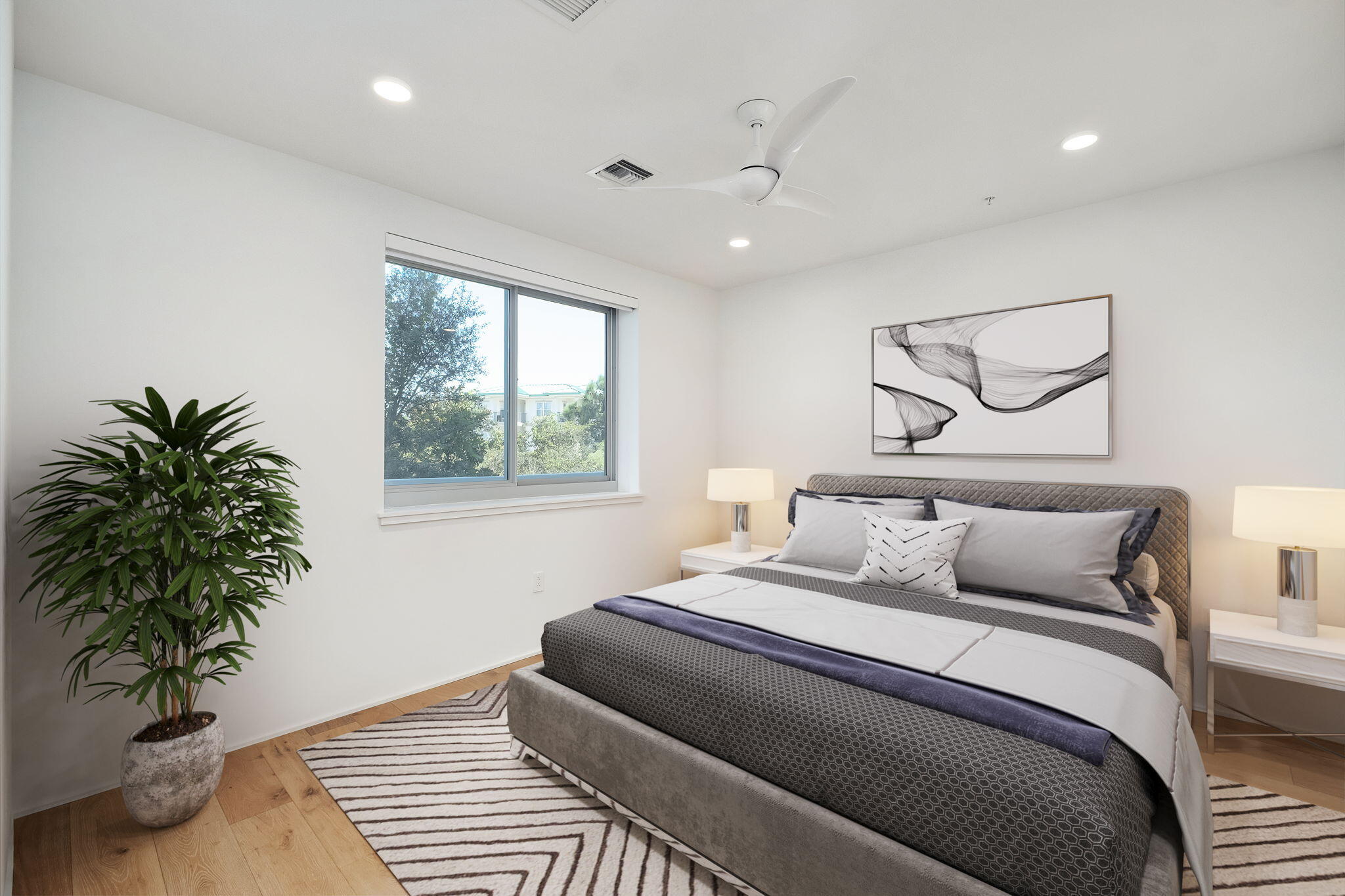 Thirty One, A Condominium Development - Residential