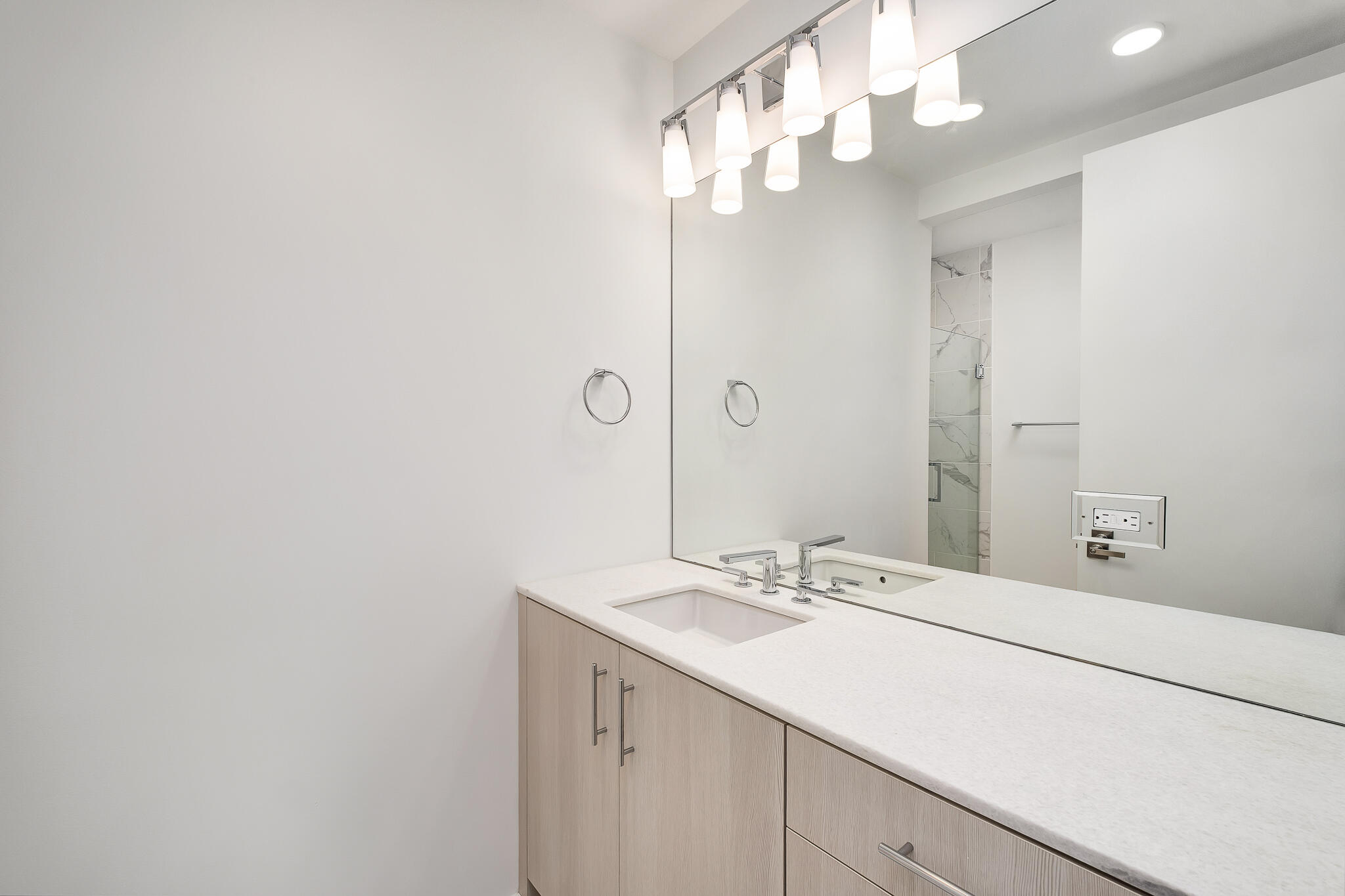 Thirty One, A Condominium Development - Residential
