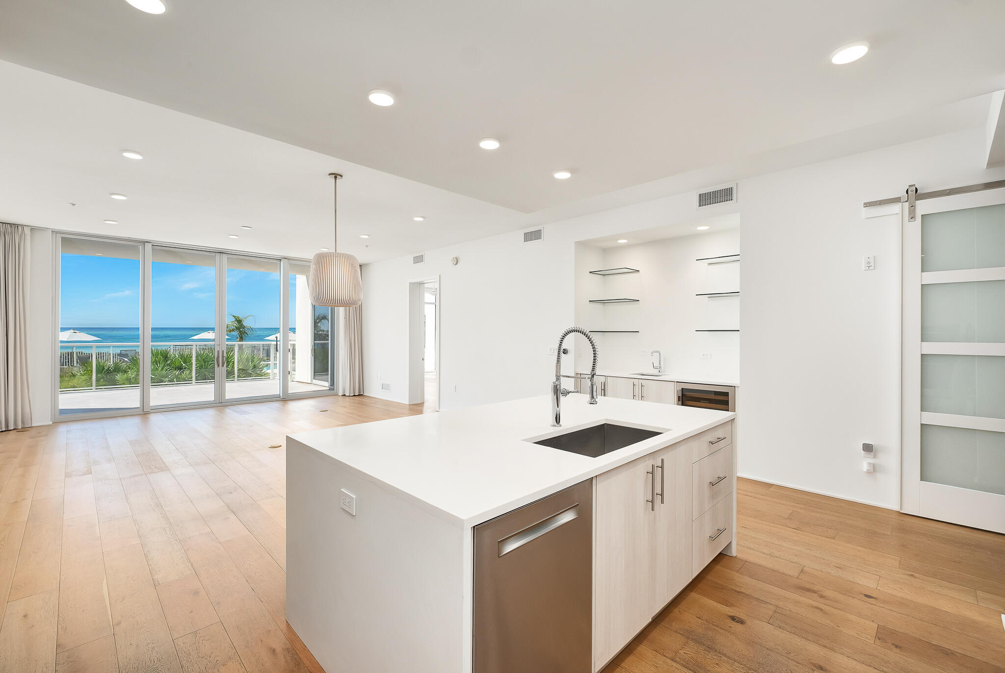 Thirty One, A Condominium Development - Residential