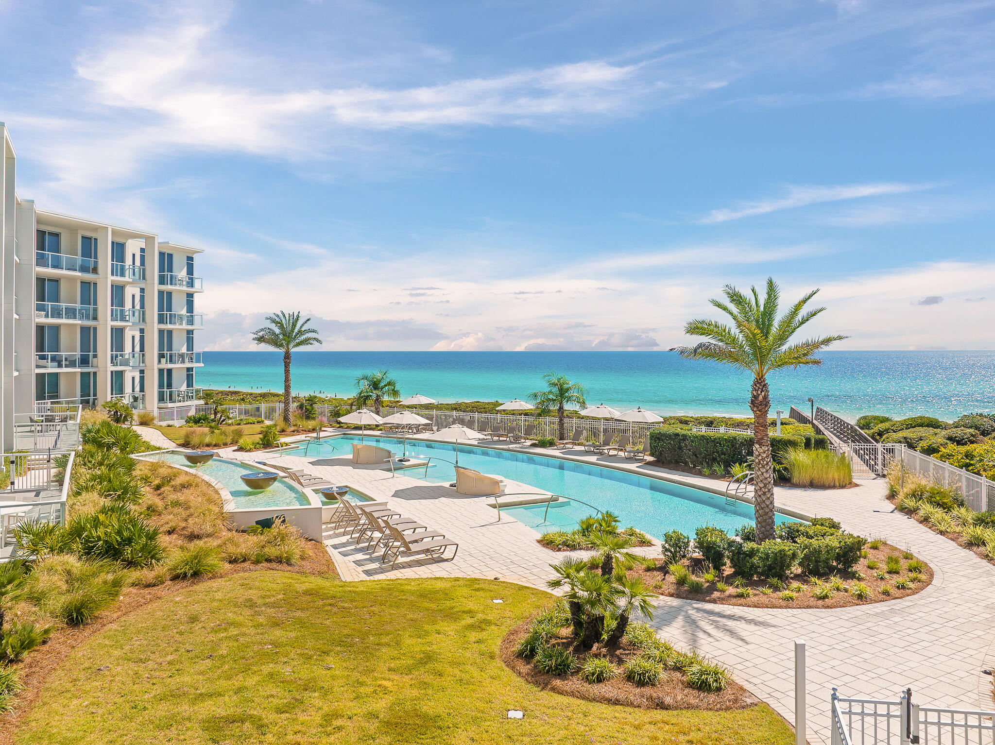 Thirty One, A Condominium Development - Residential