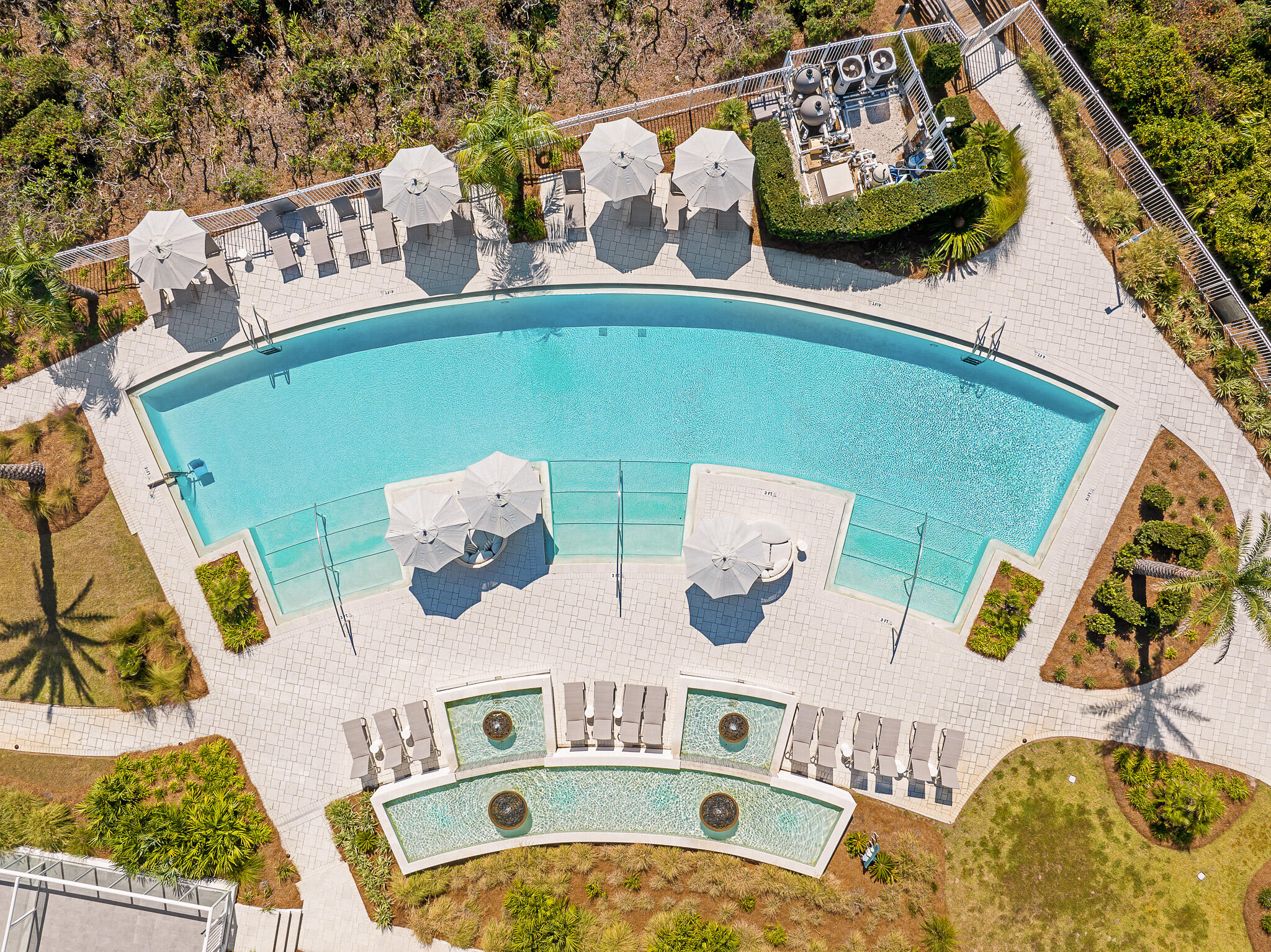 Thirty One, A Condominium Development - Residential