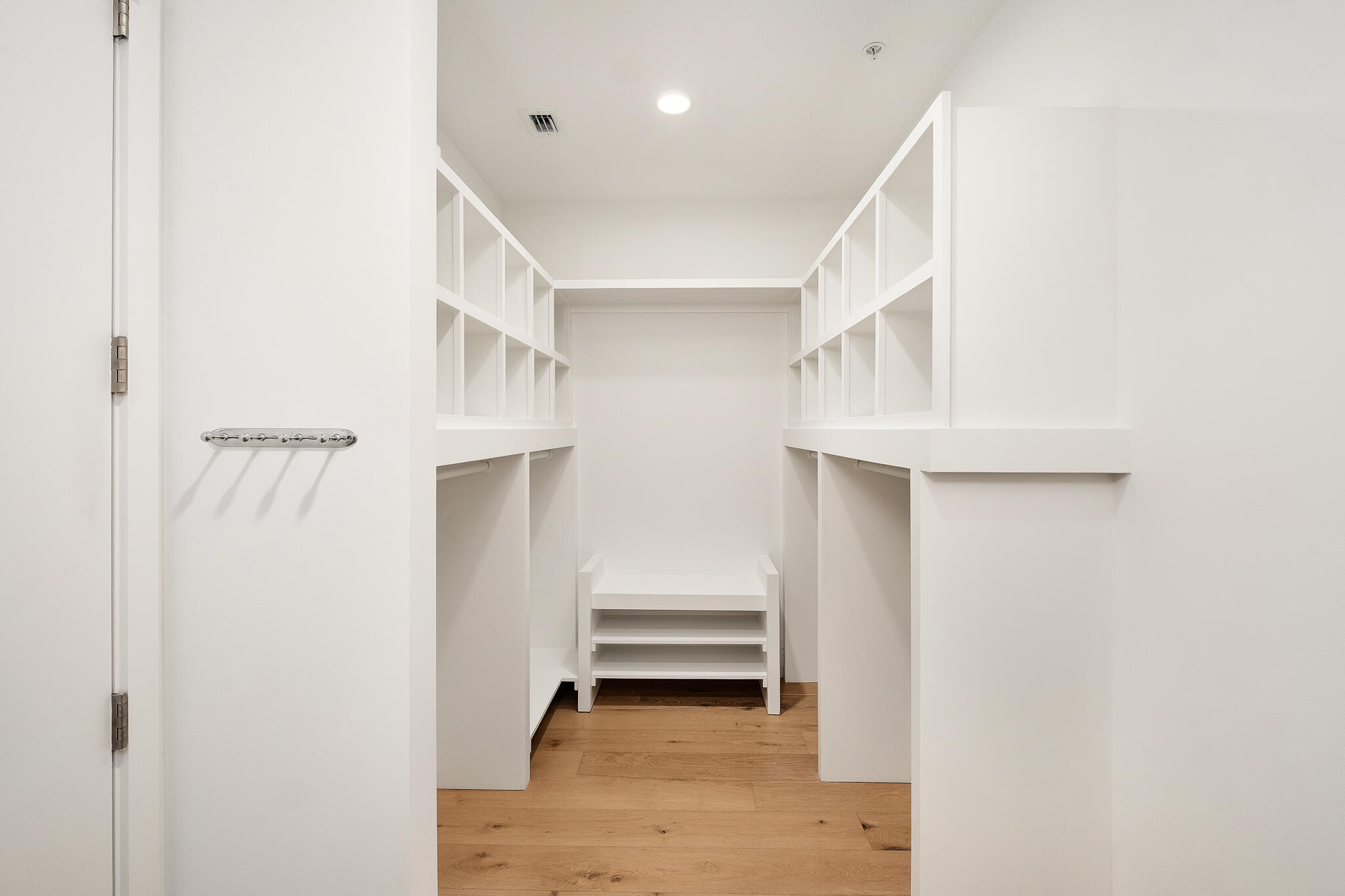 Thirty One, A Condominium Development - Residential
