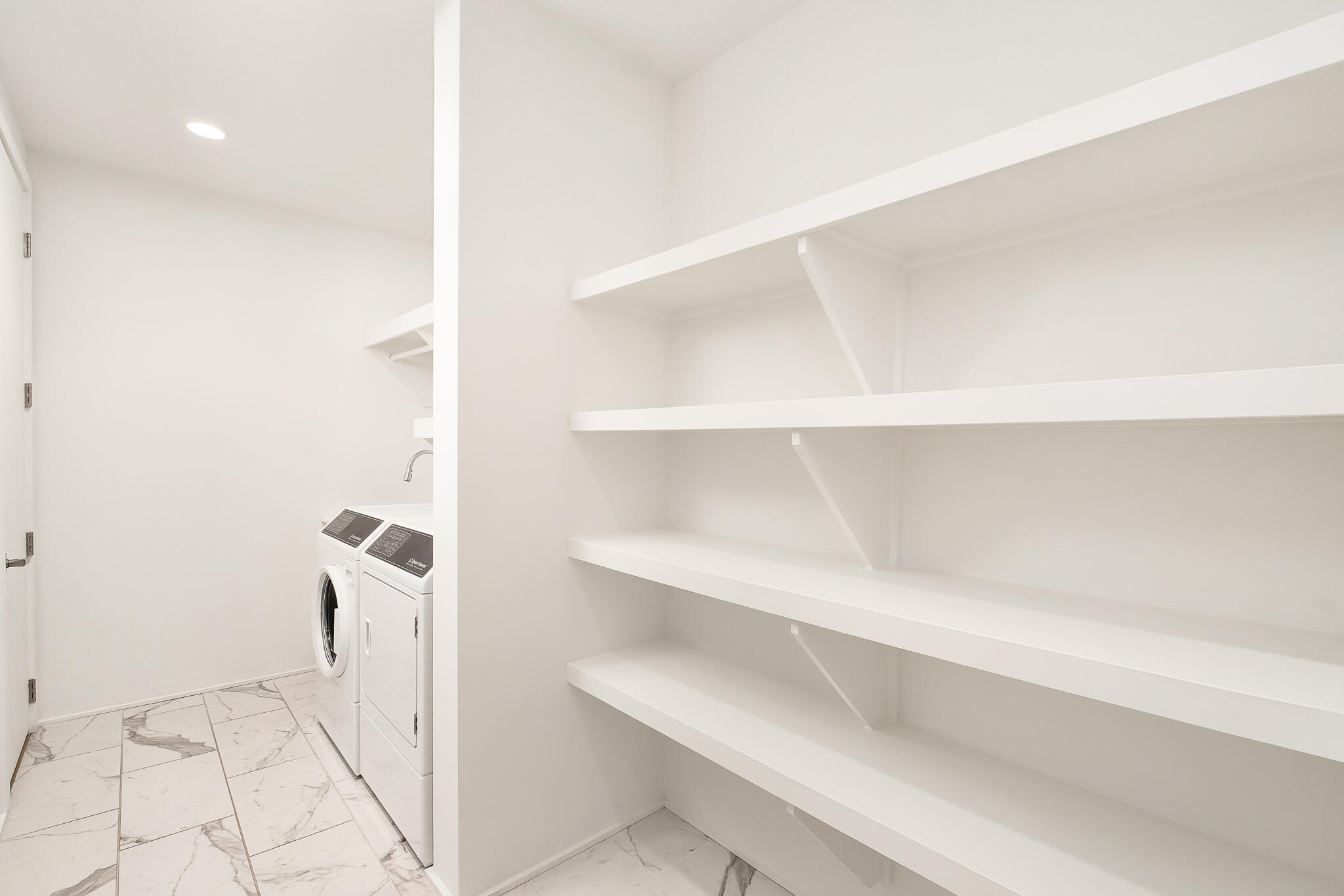 Thirty One, A Condominium Development - Residential