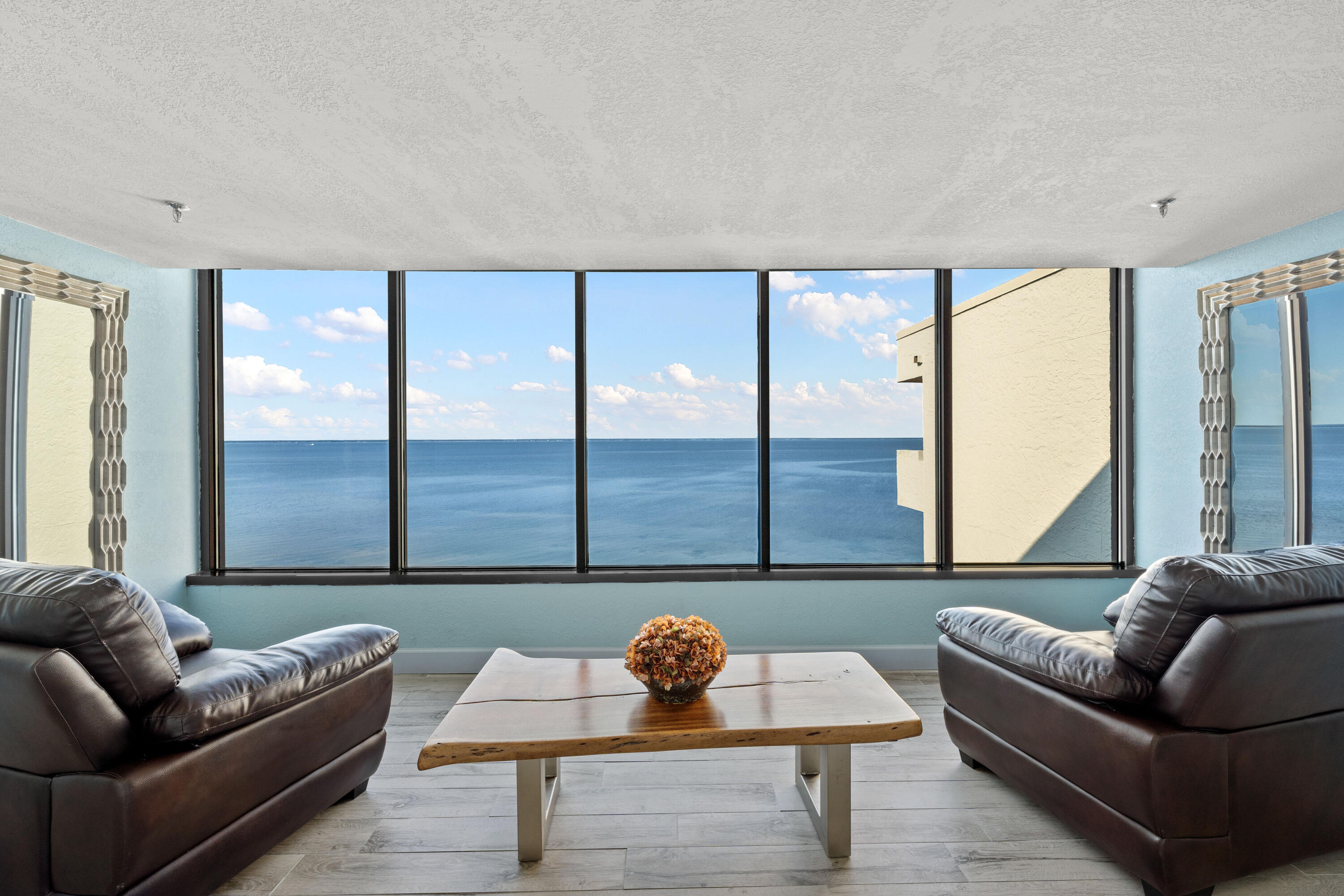 BAYSIDE CONDO SANDESTIN - Residential