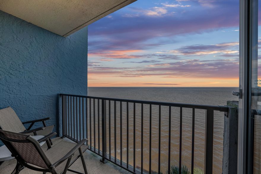 2019 rental income $25,189.02 176 Guest Nights/ 0 Owner Nights. Situated right along the Choctawatchee Bay, you will witness the most spectacular sunset skies & Bay views! Updated with wood-look tile floors, contemporary lighting & coastal decor, this fully furnished condo is turn key & ready for guests to enjoy some rest & relaxation. Indulge in the resort life & enjoy the resort amenities. All utilities paid through the quarterly HOA dues. Bayside is conveniently located near the Linkside Conference Center, Sunset Bay Cafe, Sandestin Fitness Center, Salon & Day Spa & Links Golf Course. Onsite tram to Beach & Village of Baytowne Wharf. The Sandestin Golf and Beach Resort is a 2000+ acre resort with amenities that include a beautiful private beach,  .......