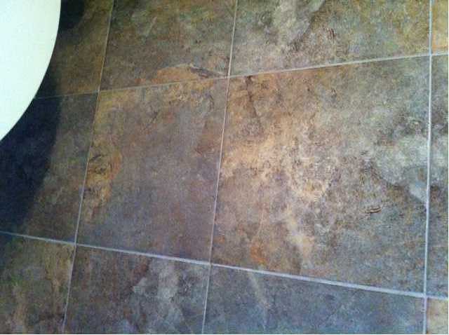 ROBSTON T/H - Residential