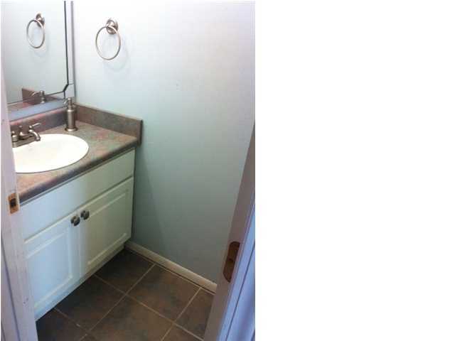 ROBSTON T/H - Residential