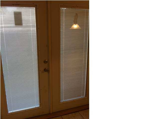 ROBSTON T/H - Residential