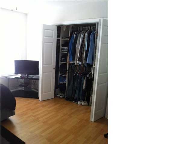 ROBSTON T/H - Residential