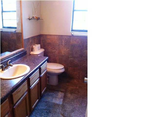 ROBSTON T/H - Residential