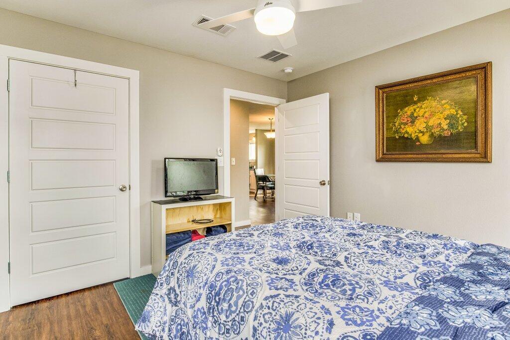 Century City Limits - Residential