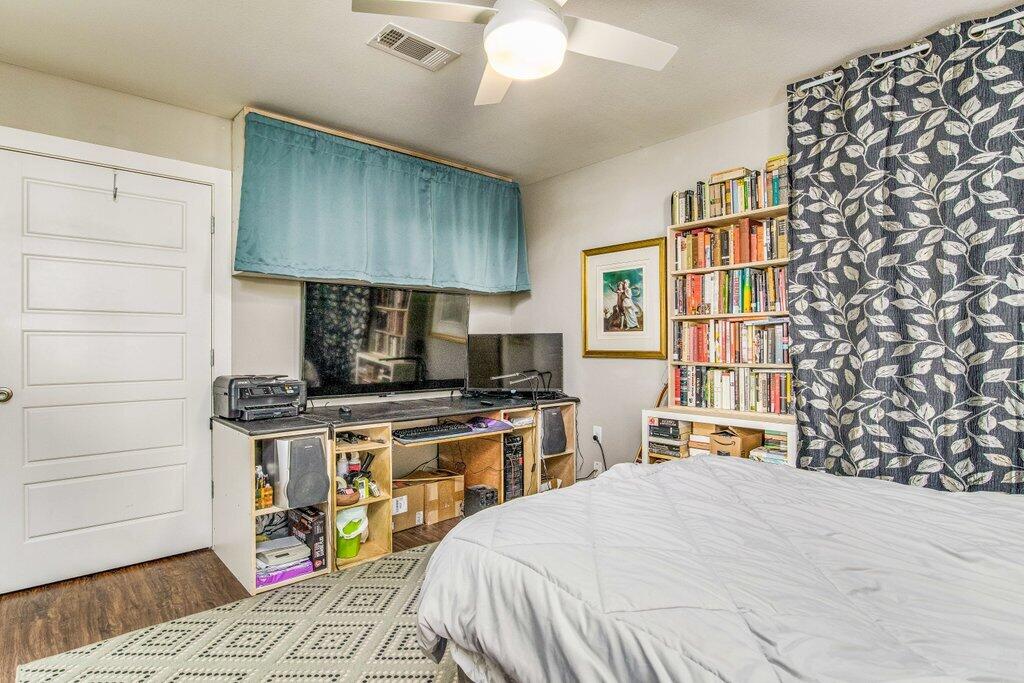 Century City Limits - Residential