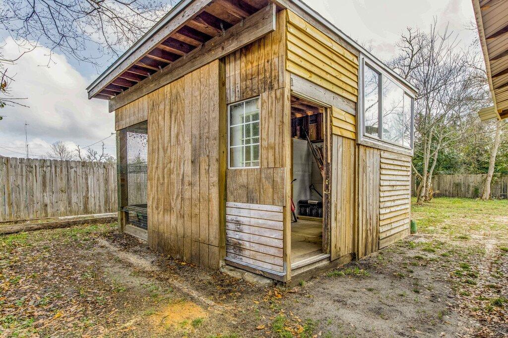 Century City Limits - Residential