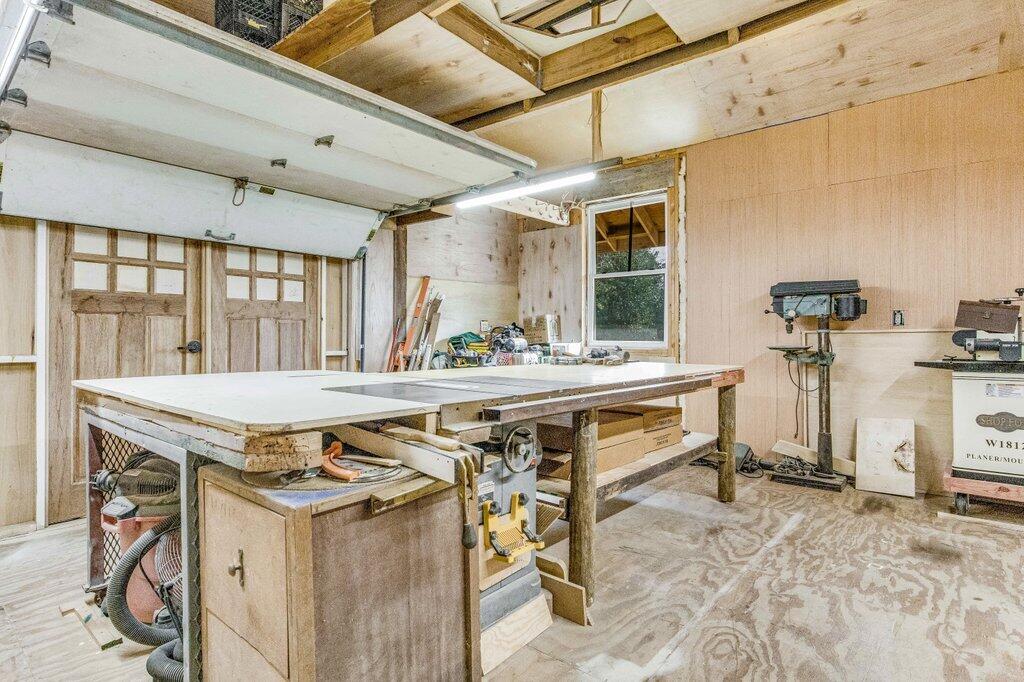 Century City Limits - Residential