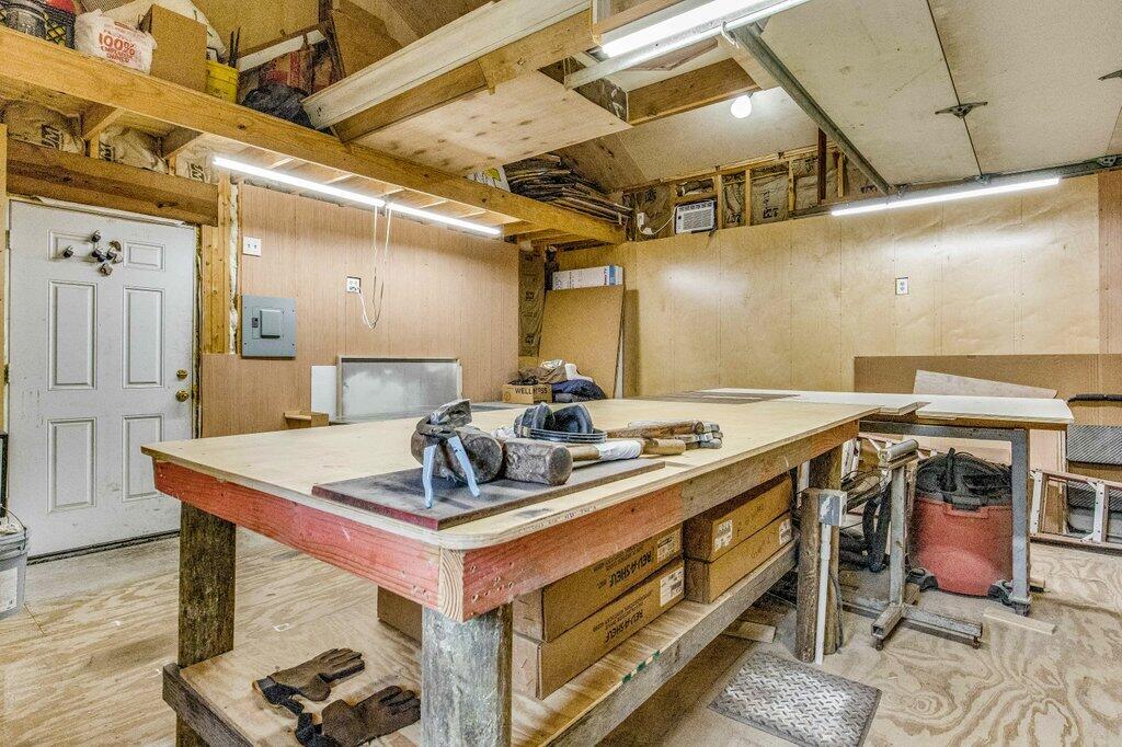 Century City Limits - Residential