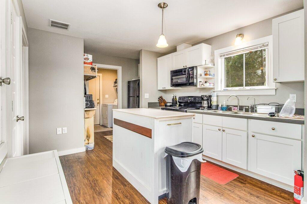 Century City Limits - Residential