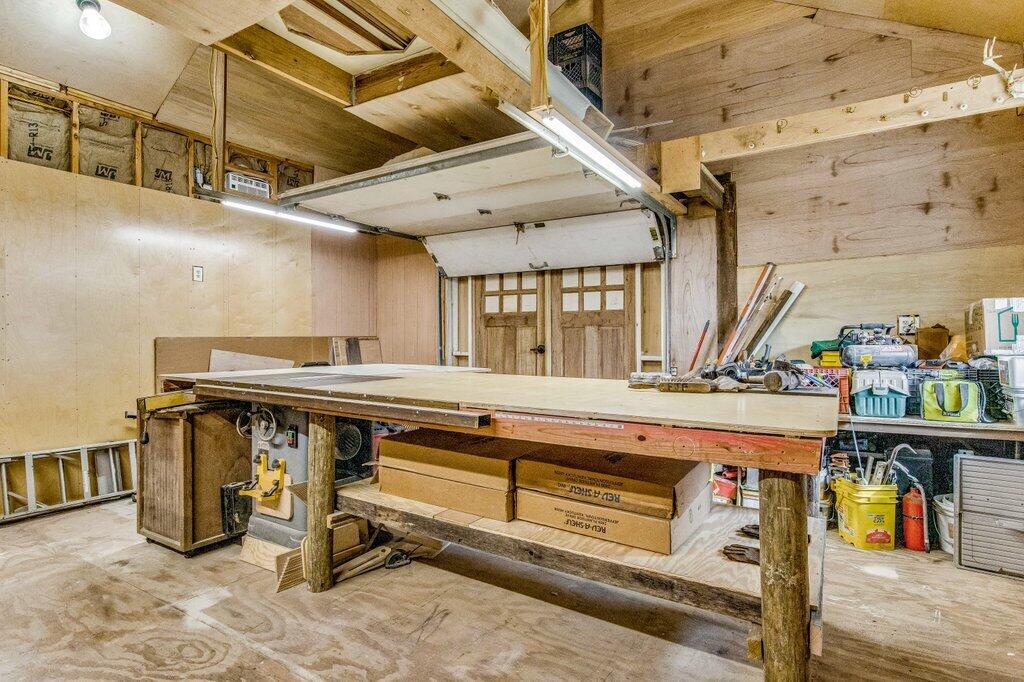 Century City Limits - Residential