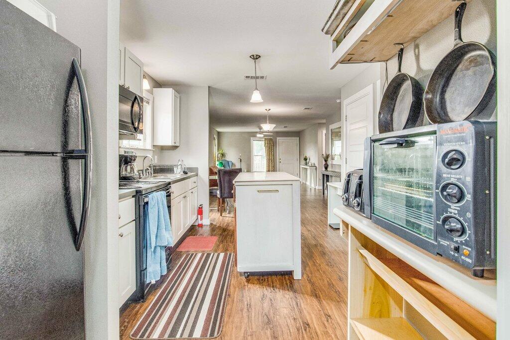 Century City Limits - Residential