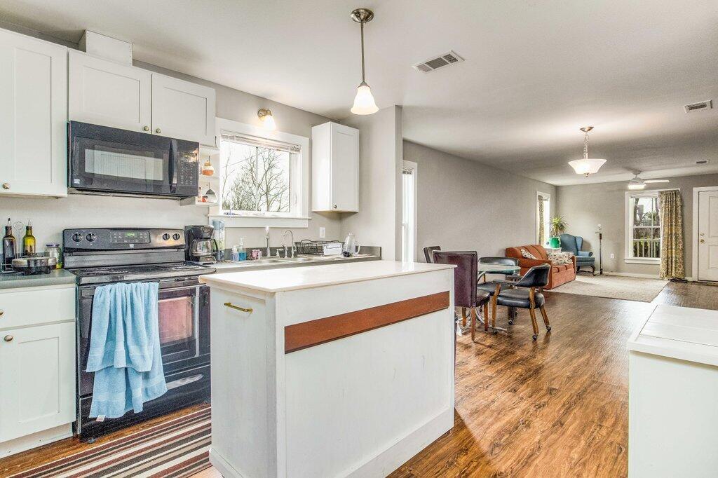 Century City Limits - Residential