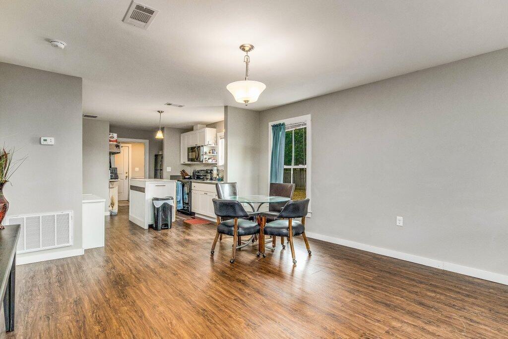 Century City Limits - Residential