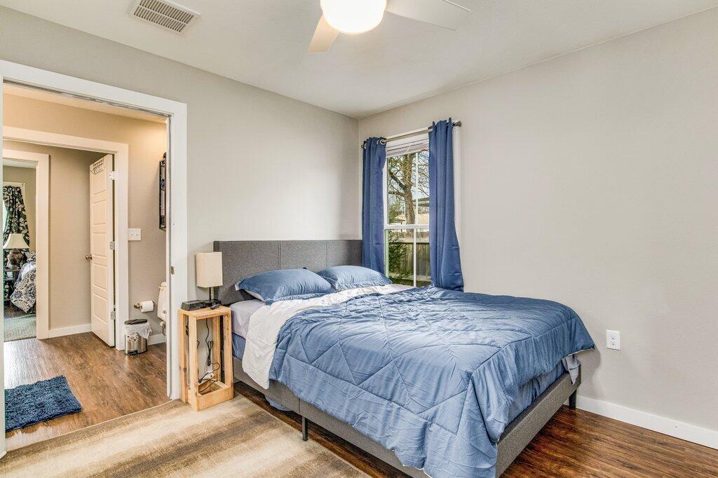 Century City Limits - Residential