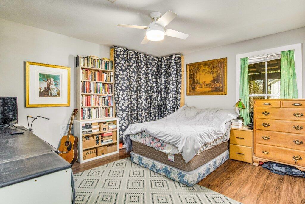 Century City Limits - Residential