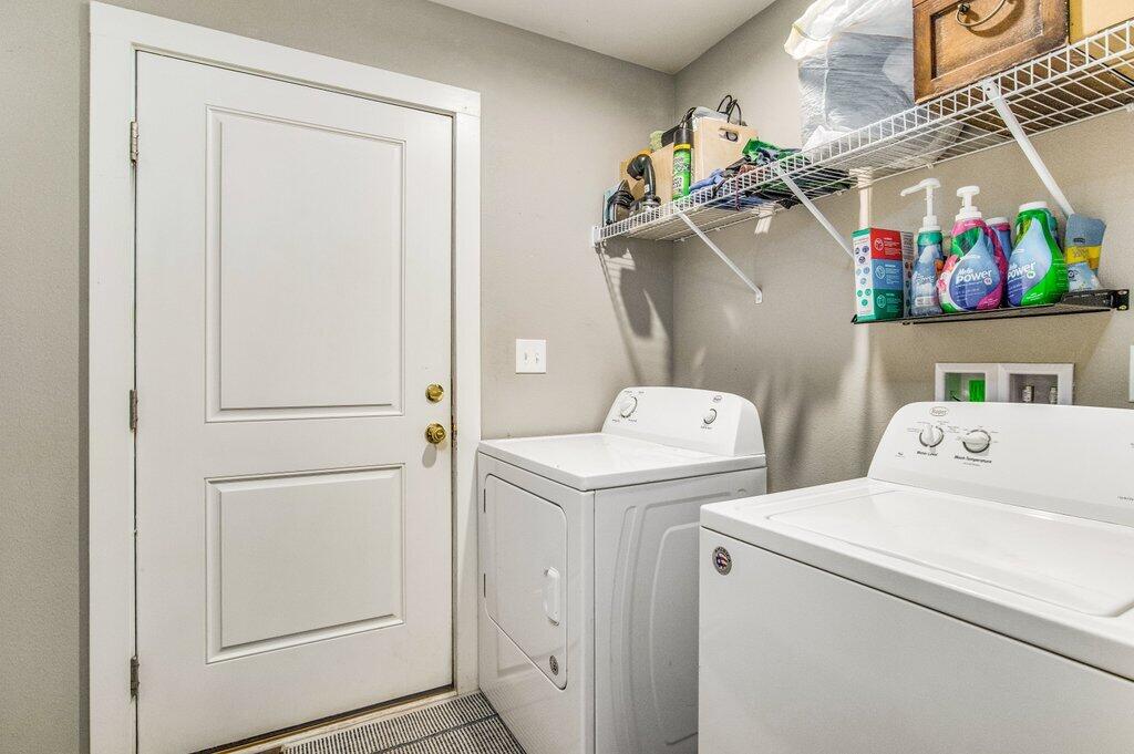 Century City Limits - Residential