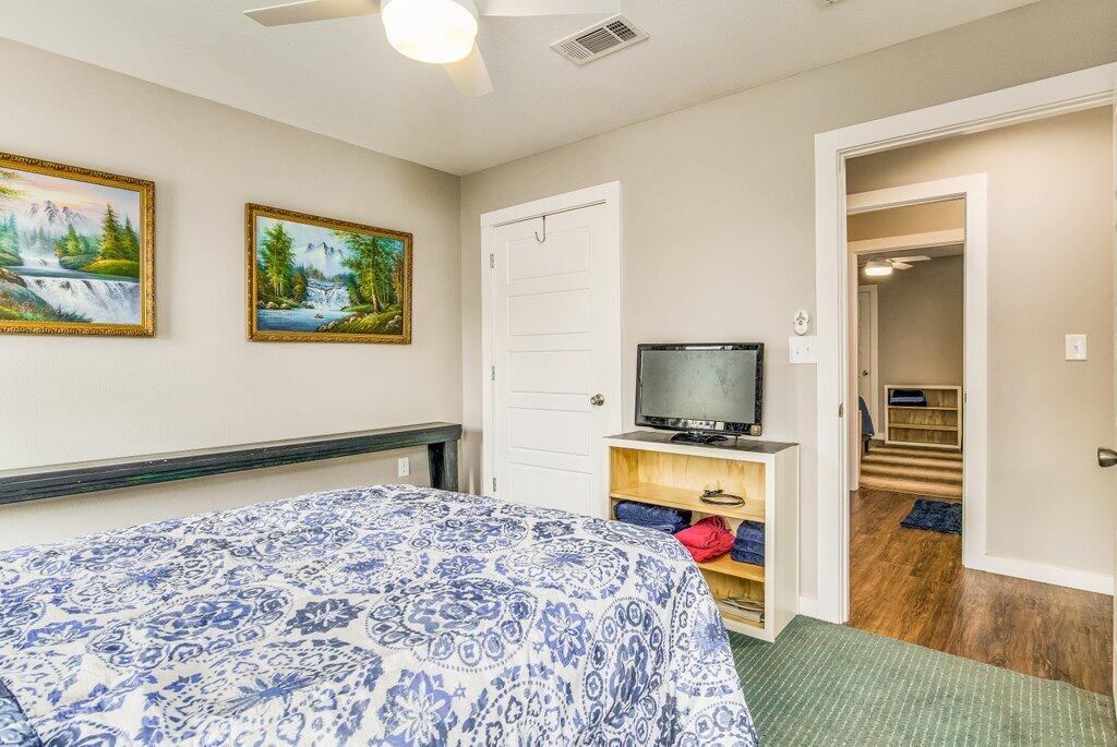 Century City Limits - Residential