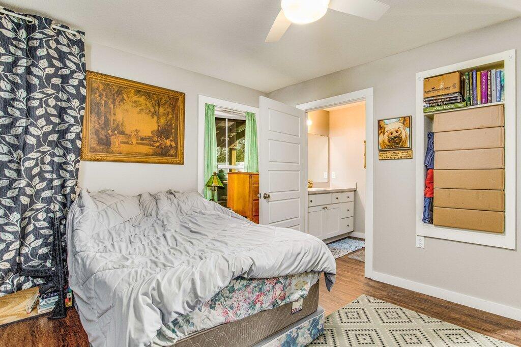 Century City Limits - Residential