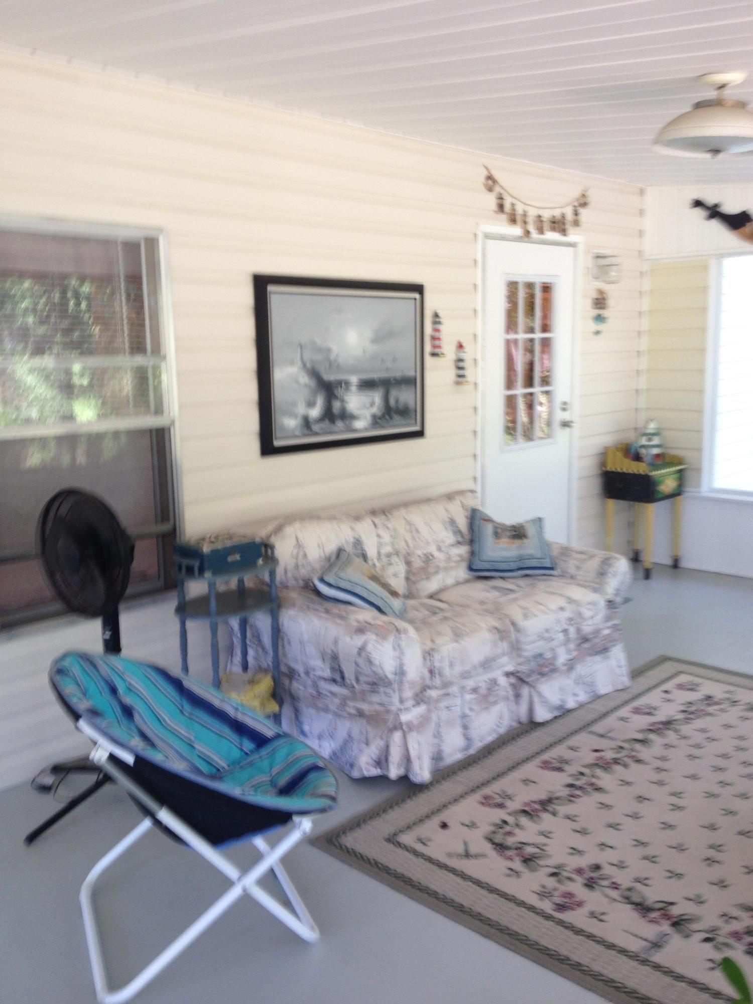 Magnolia Baye S/D - Residential