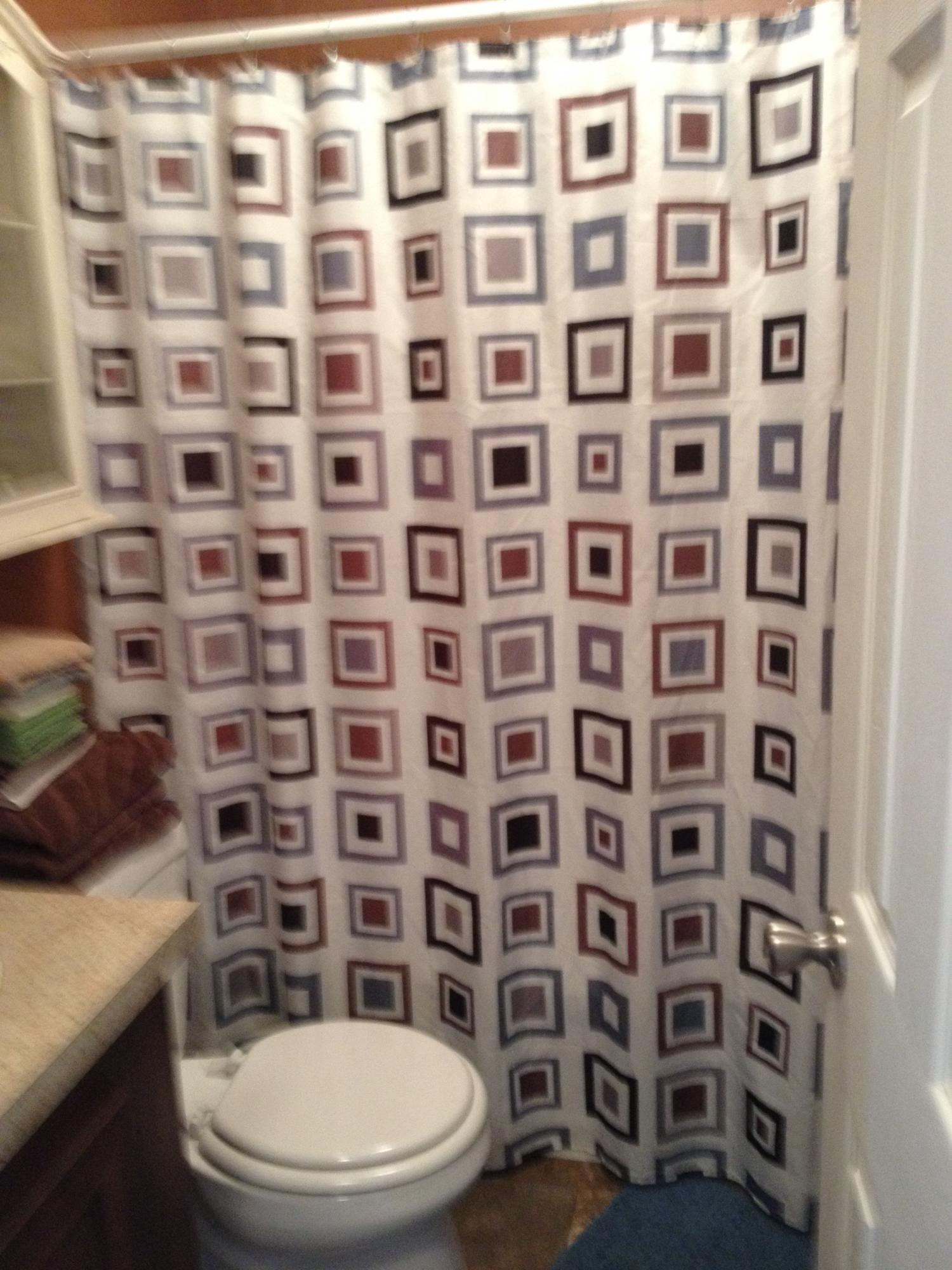 Magnolia Baye S/D - Residential