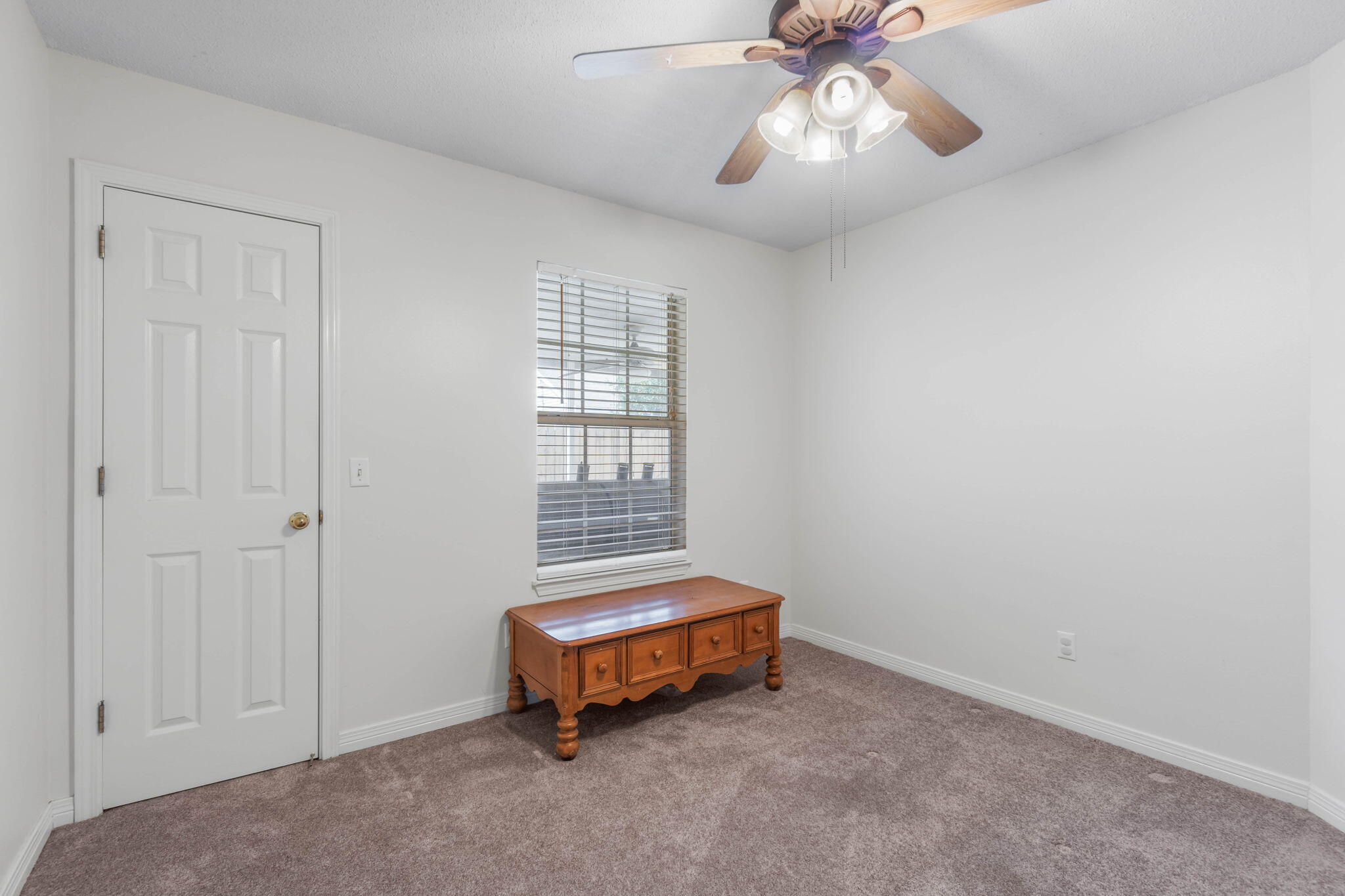 SUMMER HILLS PH 3 - Residential