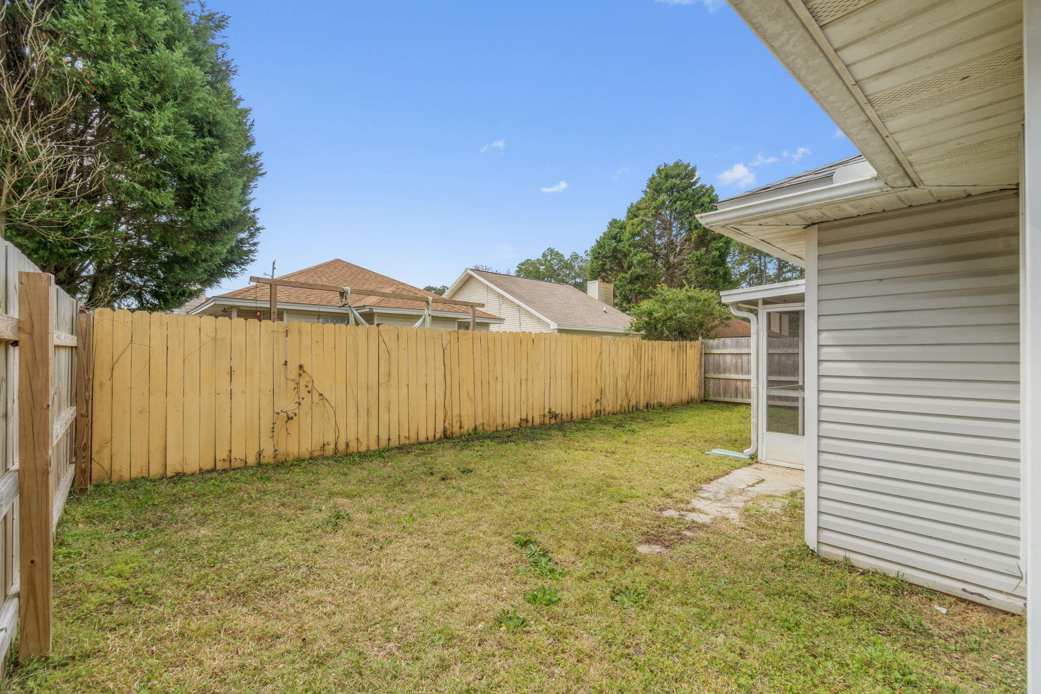 SUMMER HILLS PH 3 - Residential