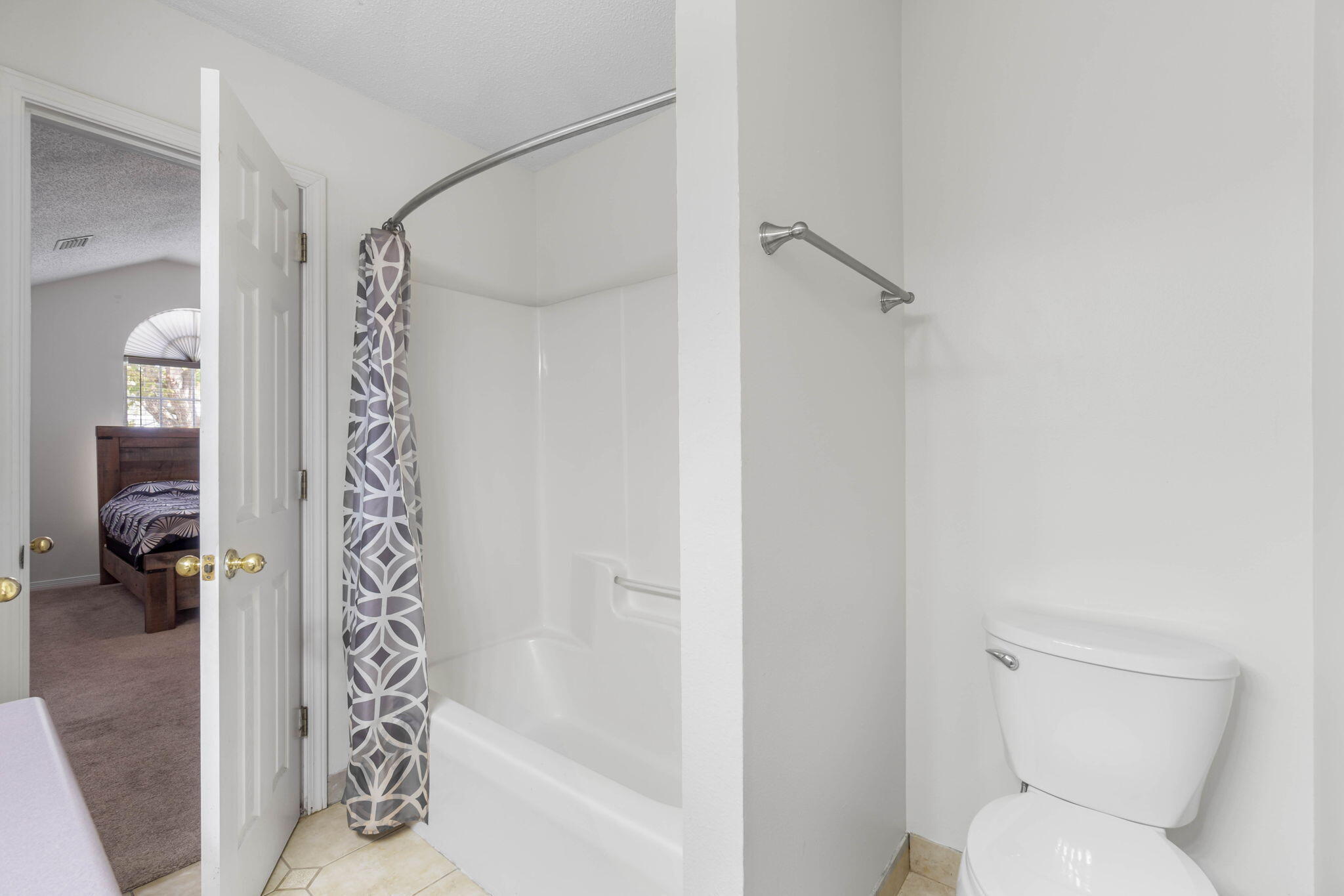 SUMMER HILLS PH 3 - Residential