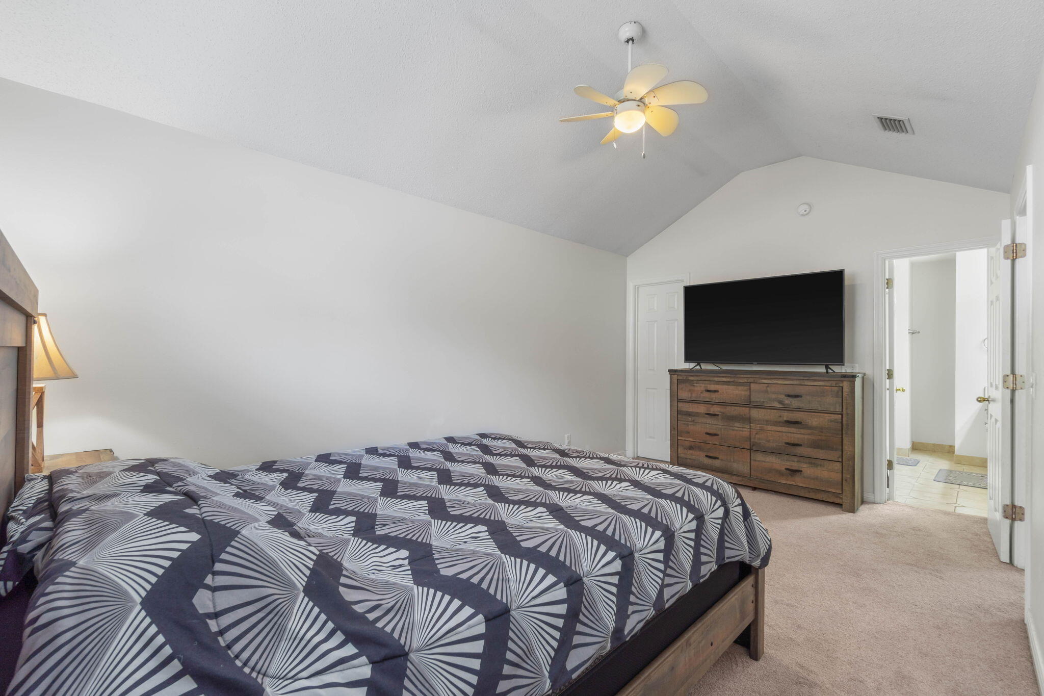 SUMMER HILLS PH 3 - Residential