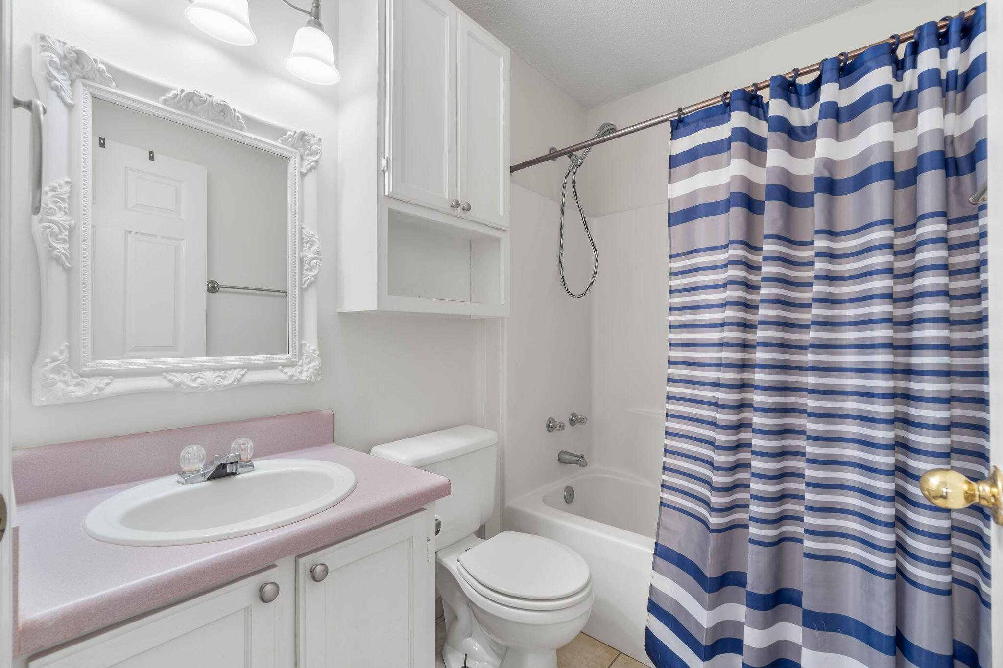 SUMMER HILLS PH 3 - Residential