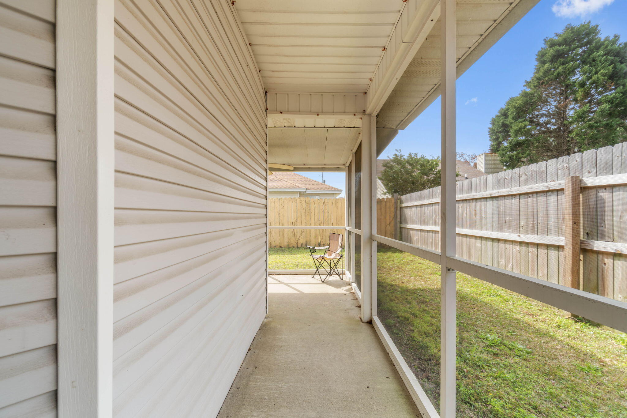 SUMMER HILLS PH 3 - Residential